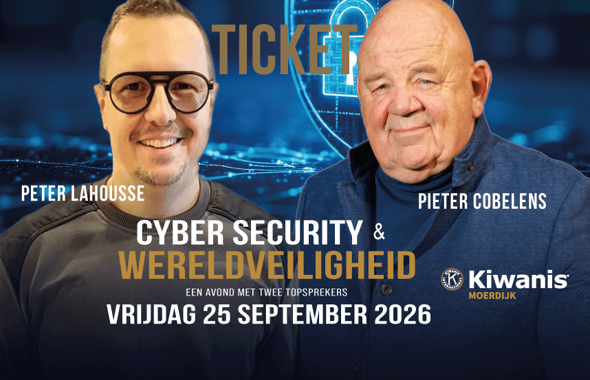 Ticket event