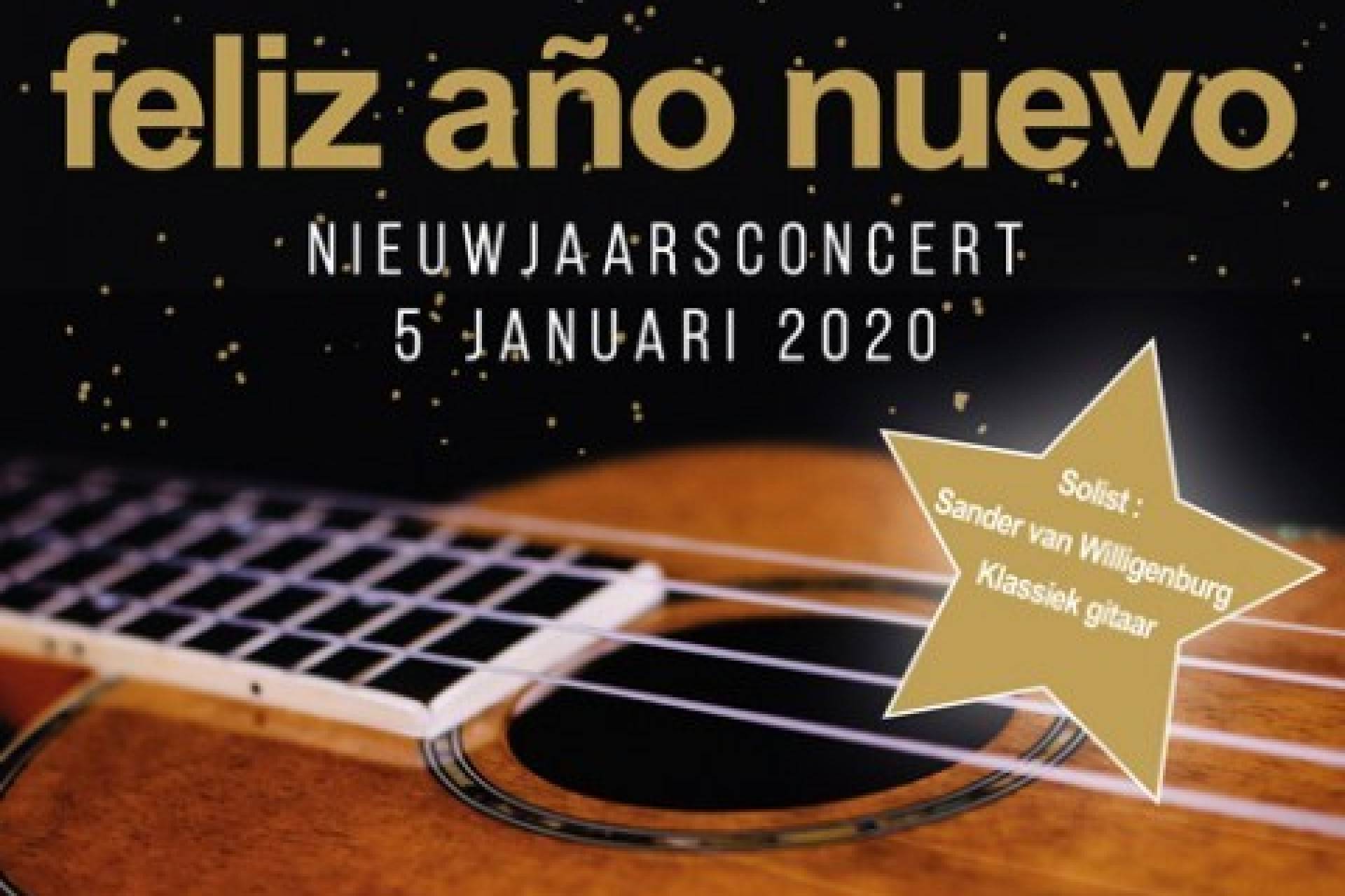 nieuwjaarsconcert-feliz-ano-nuevo-daverend-succes-3