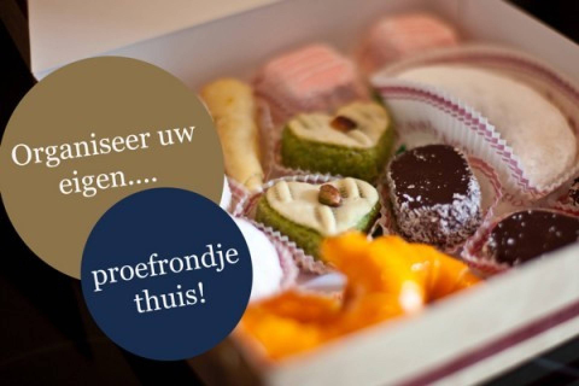 organiseer-uw-eigen-proefrondje-1