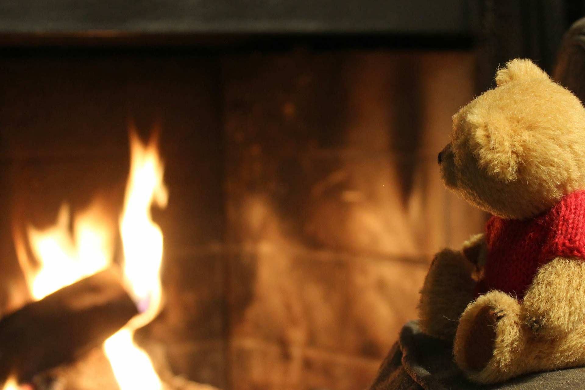 openhaardhout-bestellen-levering-aan-de-deur-opgestapeld-per-kuub