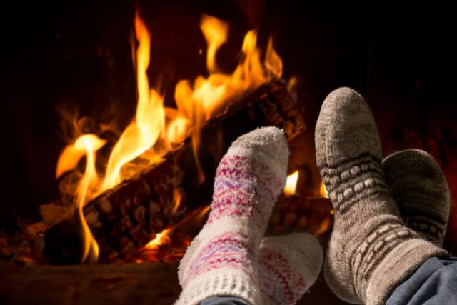 kwanis-zorgt-voor-warmte - Afbeelding 4 van 4