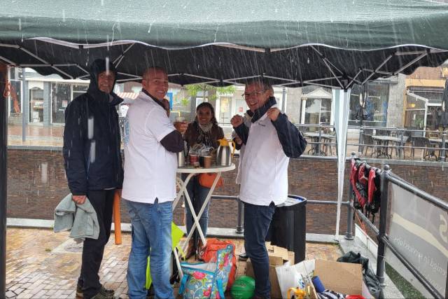 photo-2022-09-19-16-15-01-kopie - Afbeelding 9 van 11