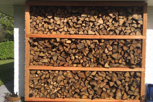 promofoto-hout-remco - Afbeelding 2 van 4
