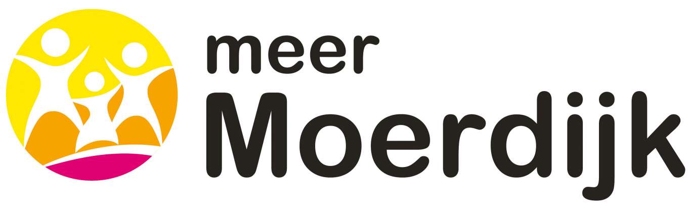 /imagecache/lg/uploads/2022/09/logo-meer-moerdijk.jpg