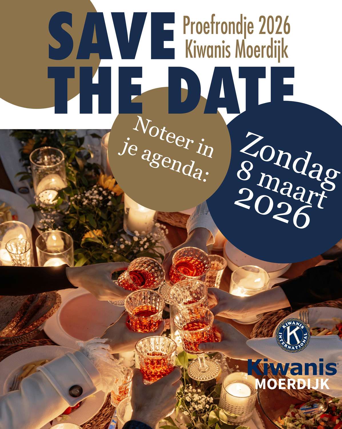 /imagecache/lg/uploads/2025/12/kiwanis-moerdijk-proefrondje-2026-save-the-date.jpg