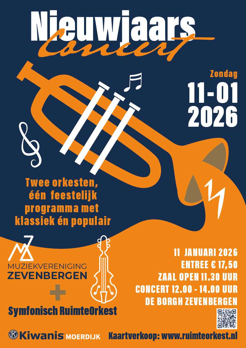 /imagecache/lg/uploads/2025/12/nieuwjaarsconcert-11-01-2026-v4-100.jpg