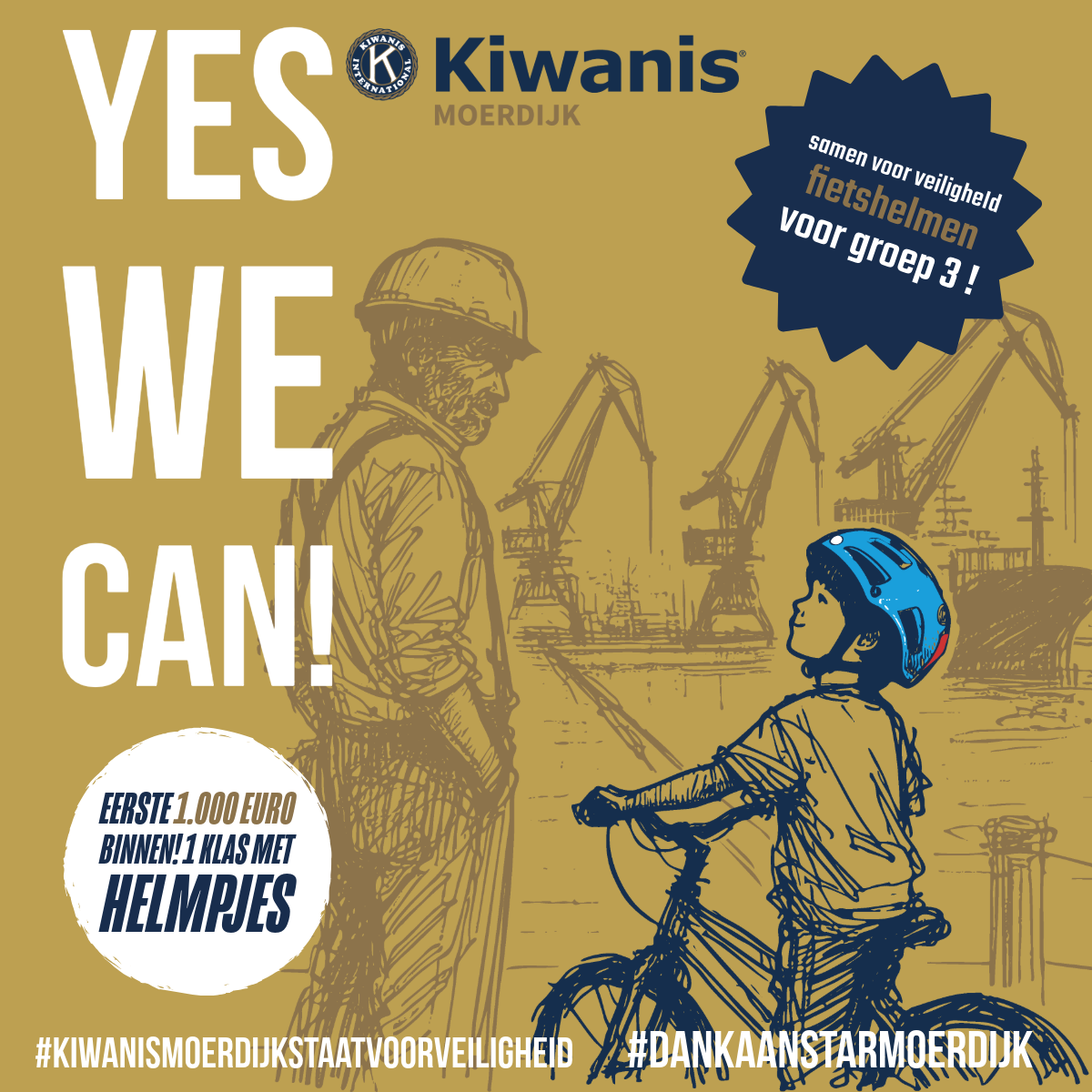 /imagecache/original/uploads/2025/01/kiwanis-yes-we-can.png