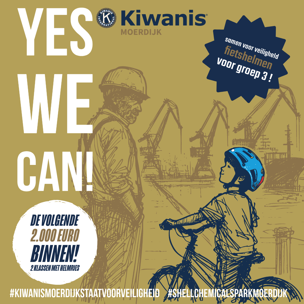 /imagecache/original/uploads/2025/03/kiwanis-yes-we-can-ism-shellchemicalsparkmoerdijk.png