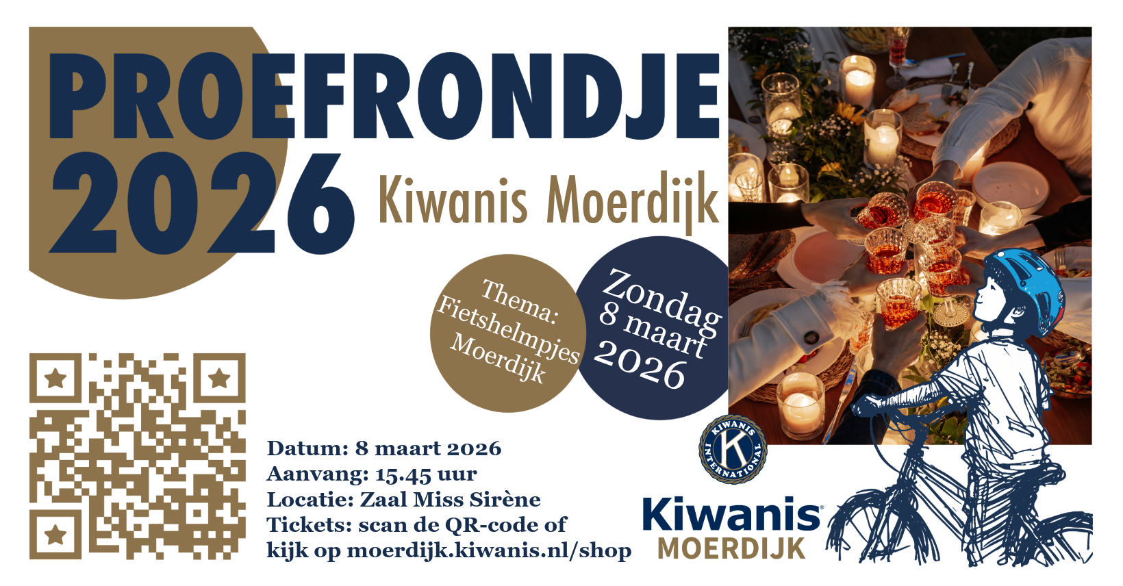 /imagecache/original/uploads/2026/01/kiwanis-moerdijk-proefrondje-2026-5-tekengebied-1.png