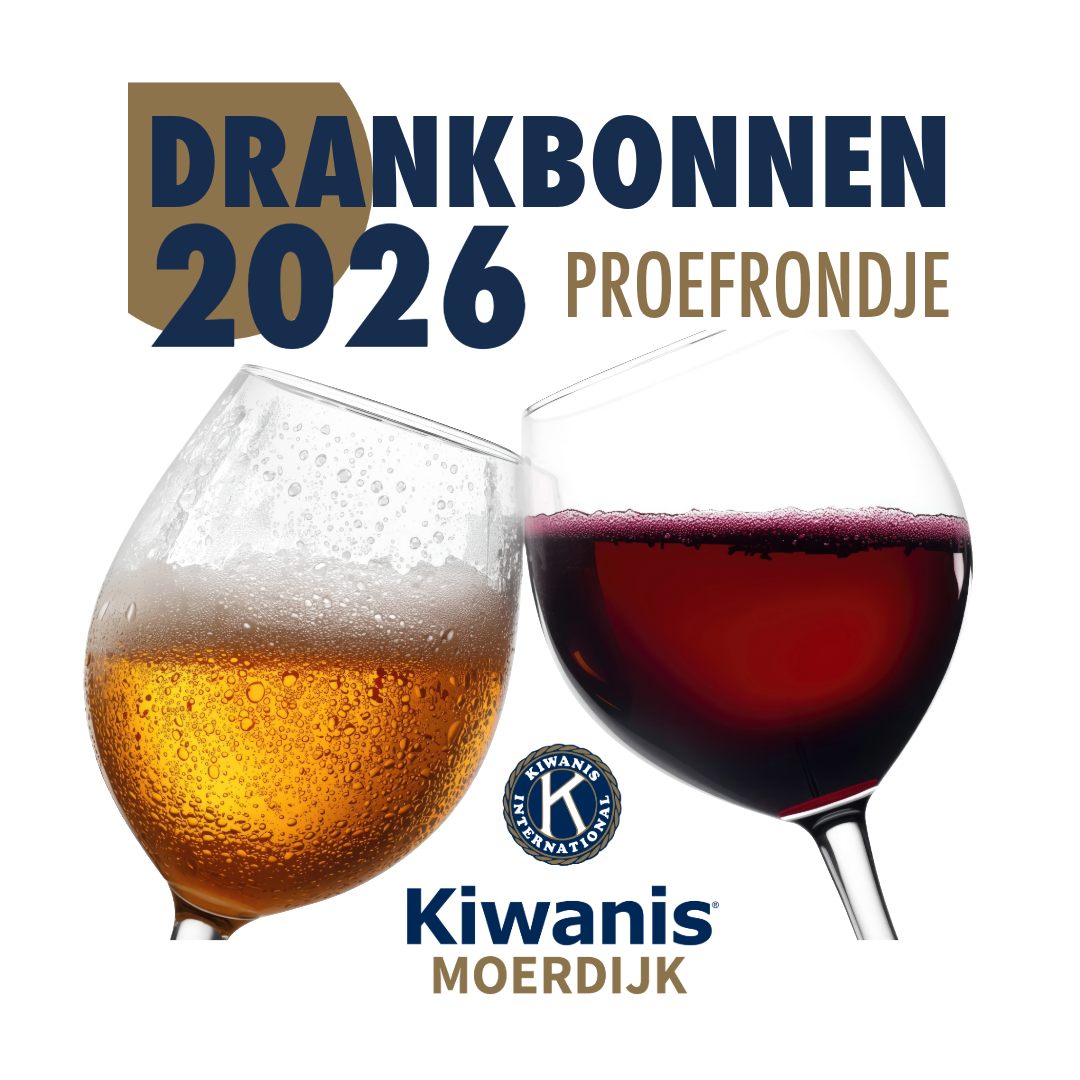 /imagecache/original/uploads/2026/01/kiwanis-proefrondje-2026-drankbonnen-2.png