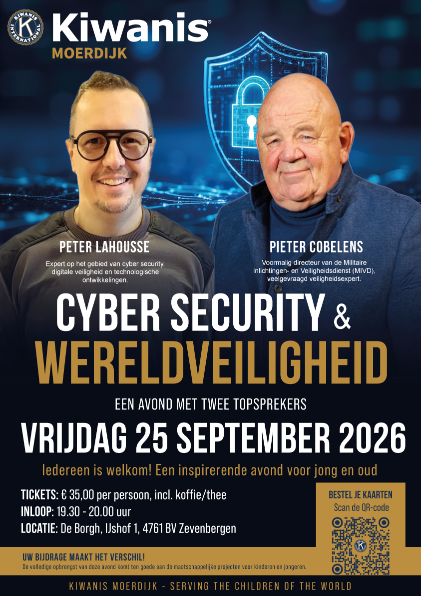 /imagecache/original/uploads/2026/06/kiwanis-event-lezing-cyber-security-1.png